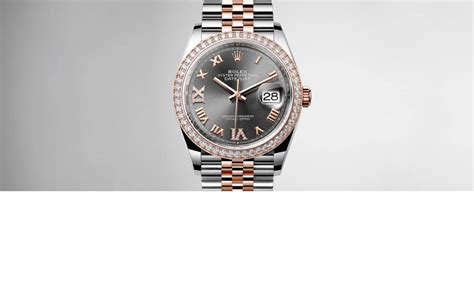 rolex for sale pittsburgh|orr's jewelers pittsburgh pa.